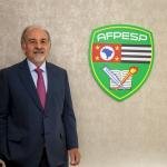 AFPESP firma parceria inédita com SESI-SP