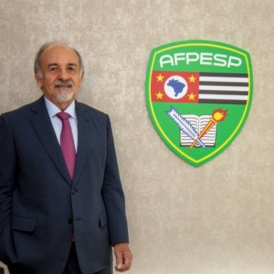 AFPESP firma parceria inédita com SESI-SP