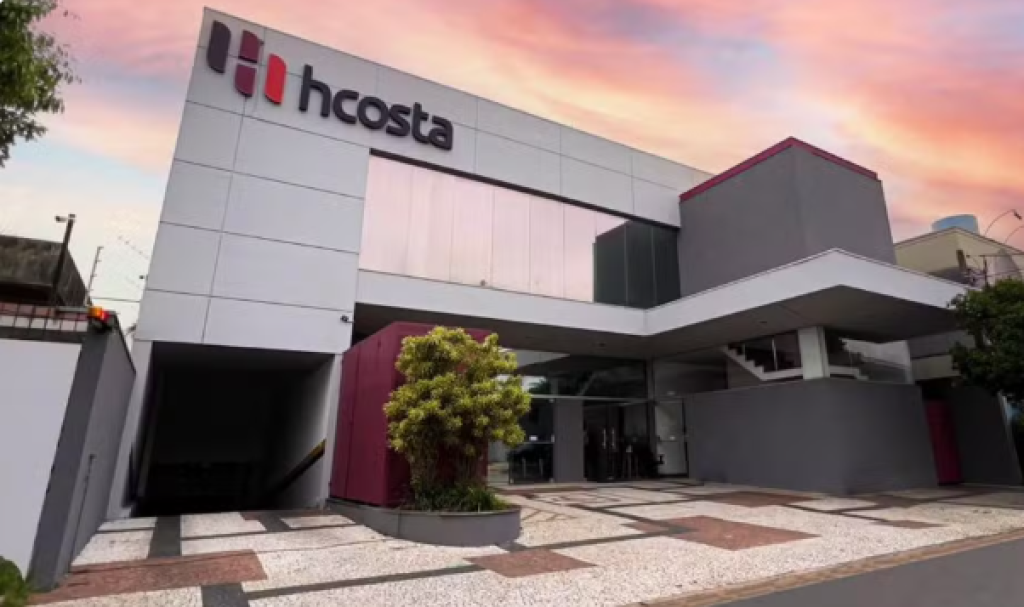 400+ Vagas para Recuperador de Crédito em Bauru - Salário e Benefícios Atraentes!