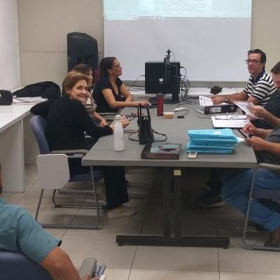 Conselho Fiscal da Funprev Bauru Aprova Prestações de Contas e Discute Novas Medidas