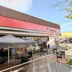 WorkCafé Bauru recebe evento gratuito exclusivo sobre milhas e acúmulo de pontos