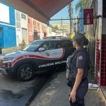CPFL Paulista registra 173 furtos de energia no 1º semestre na região de Bauru