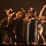 CULTSP PRO realiza Mostra Regional de Dança em Bauru com o espetáculo “Eu, Dança...”
