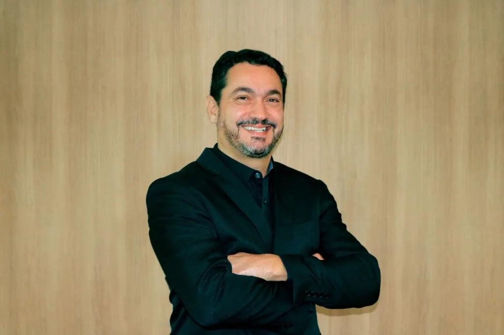 De vitrine a pilar estratégico: agentes de IA transformam negócios com segurança e interoperabilidade, diz NAVA