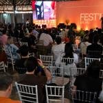 Fest’Up Bauru terá edição 2026 em outubro
