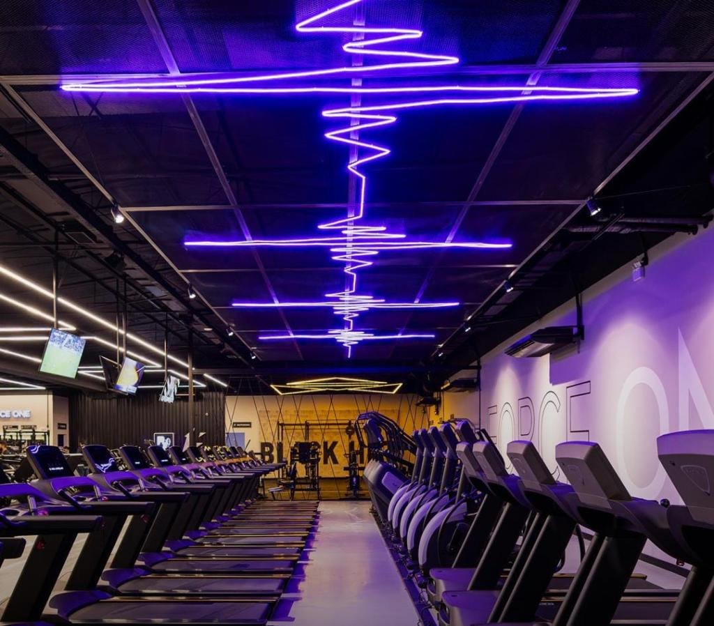 Bauru ganha nova opção de treino na Zona Sul da cidade