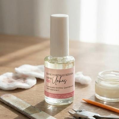 Floracea oferece soluções personalizadas para podólogas que desejam valorizar seus atendimentos
