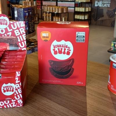 Collabs viram estratégia de crescimento e impulsionam inovação no mercado de alimentos