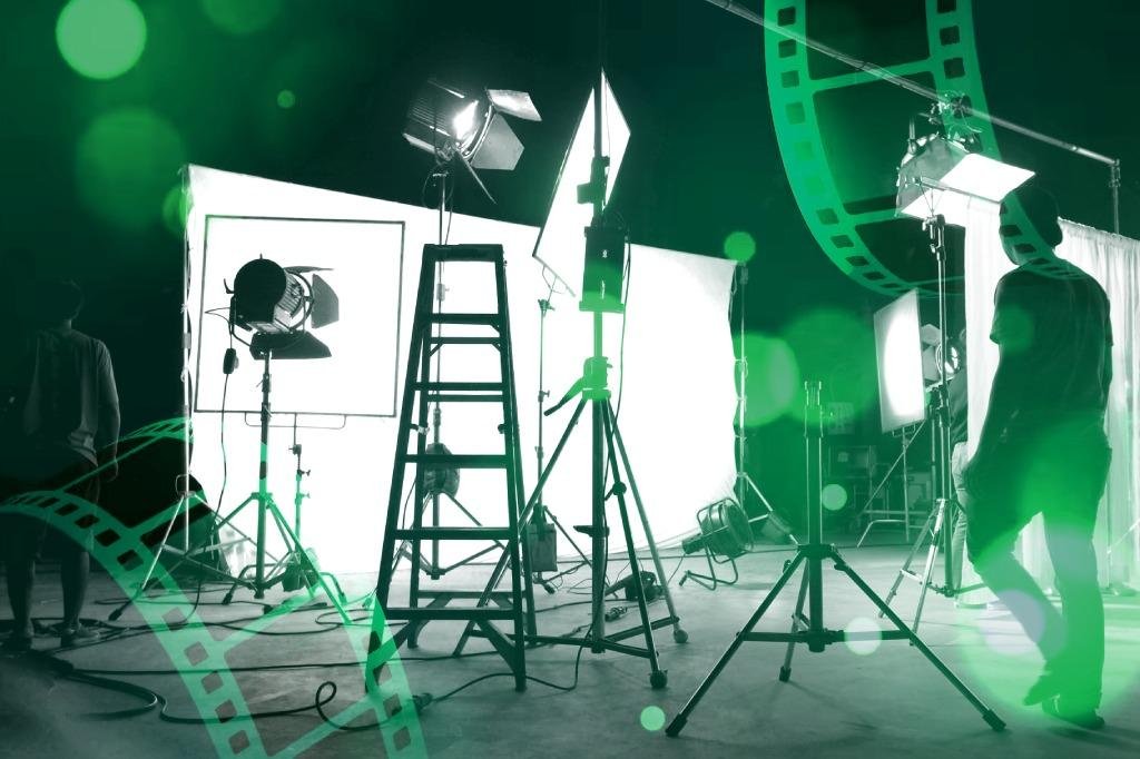 Defesa da continuidade da política pública “Escola vai ao Cinema” em Bauru