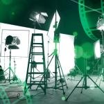 Defesa da continuidade da política pública “Escola vai ao Cinema” em Bauru