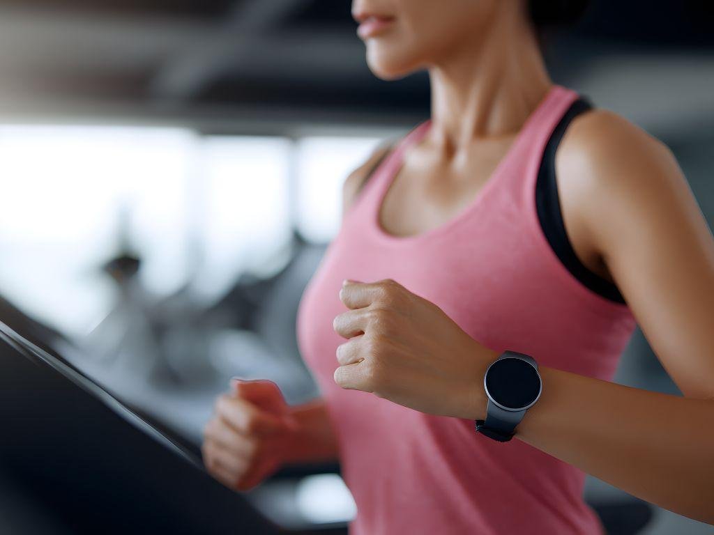 Musculação: um hábito que vai além da estética e melhora a qualidade de vida