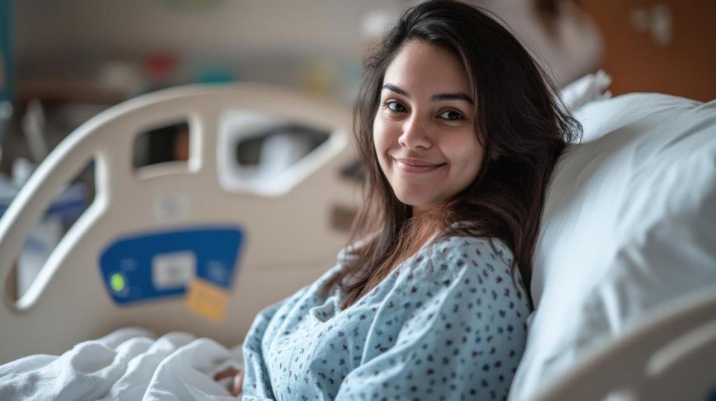 Hapvida expande projeto que reduz em 75% o intervalo entre diagnóstico e início do tratamento do câncer de mama