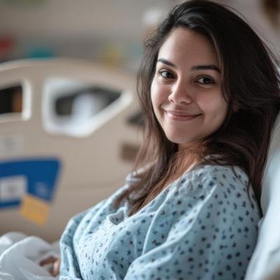 Hapvida expande projeto que reduz em 75% o intervalo entre diagnóstico e início do tratamento do câncer de mama