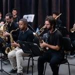 Conservatório de Tatuí abre inscrições para cursos profissionalizantes gratuitos de música e teatro