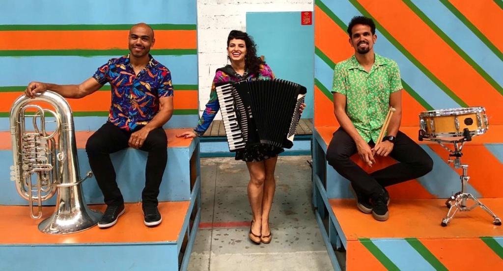 “Bauru Jazz Festival 2025”: terceira edição é anunciada com uma programação imperdível