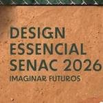 Senac Bauru promove palestra gratuita sobre arquitetura, cultura e identidade