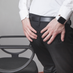 Você pode estar com “bunda morta” e não sabe: conheça a síndrome moderna do sedentarismo