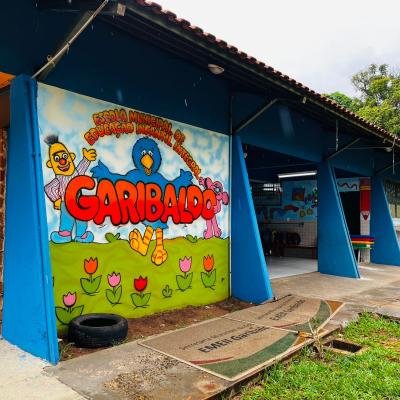 Escolas Municipais de Bauru iniciam período de férias nesta quarta-feira