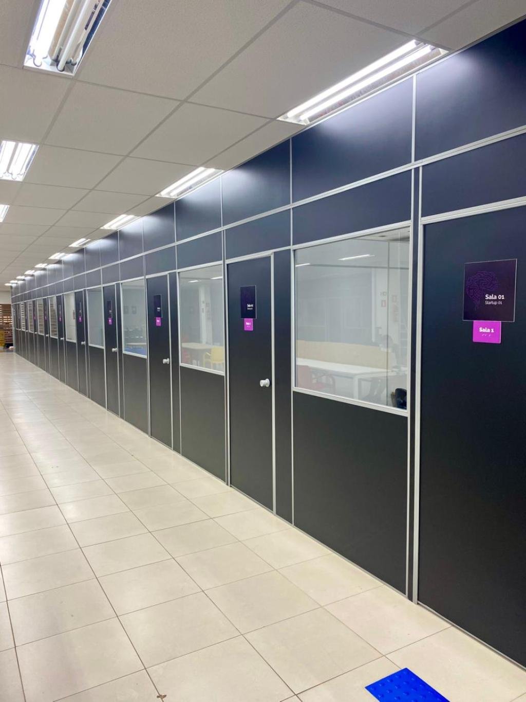 CIT divulga selecionados no chamamento público de incubação de ideias