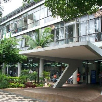 Prefeitura de Bauru vai pagar a segunda parcela do 13º salário e o abono de Natal do vale-alimentação nesta sexta-feira