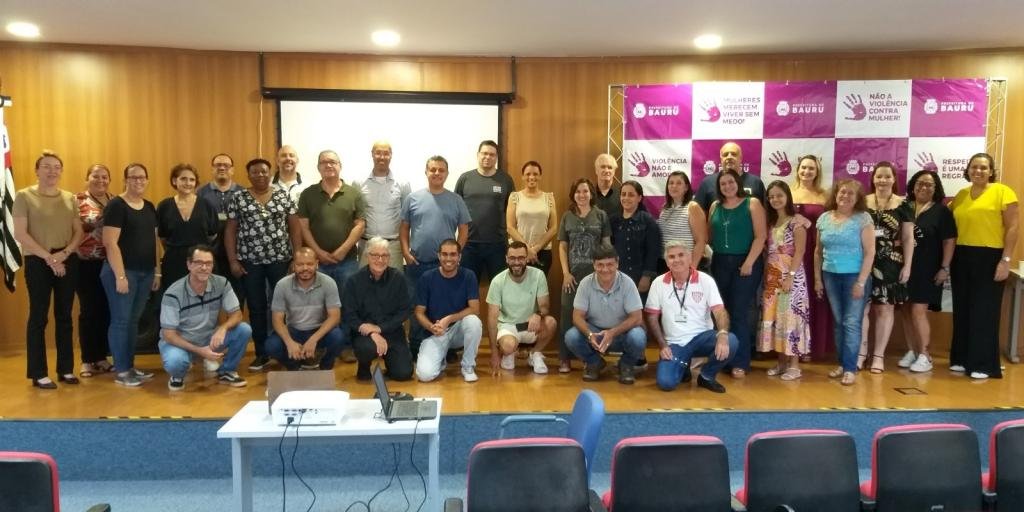 Funprev conclui cursos de qualificação para os conselheiros