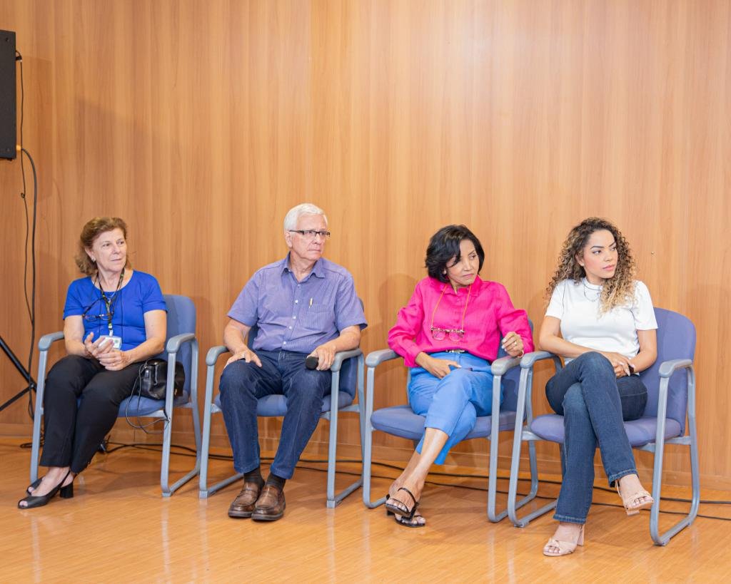 Prefeitura de Bauru lança a campanha ‘Ajude de Verdade’ com ações para pessoas em situação de rua