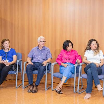 Prefeitura de Bauru lança a campanha ‘Ajude de Verdade’ com ações para pessoas em situação de rua