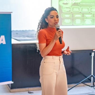 Prefeitura de Bauru recebe certificado da Caixa por Gestão Sustentável