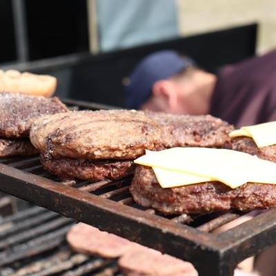 Bauru irá receber Batalha de Assadores de 21 a 24 de Agosto com entrada Gratuita